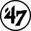 47 Brand