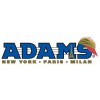 Adams