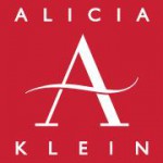 Alicia Klein