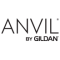 Anvil