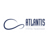 Atlantis Headwear