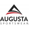 Augusta Sportswear