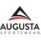 Augusta Sportswear