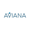 Aviana