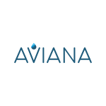 Aviana