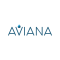 Aviana