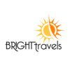 BRIGHTtravels