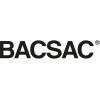 BacSac