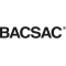 BacSac