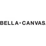 Bella + Canvas