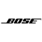 Bose