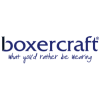 Boxercraft