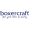 Boxercraft