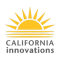 California Innovations