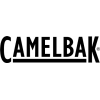 CamelBak