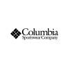 Columbia