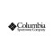 Columbia