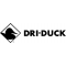 DRI DUCK