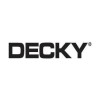 Decky