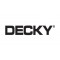 Decky