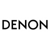 Denon