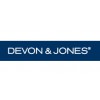 Devon & Jones