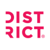 District