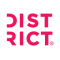 District