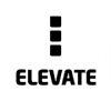 Elevate