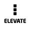 Elevate