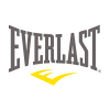 Everlast