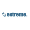 Extreme