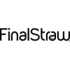 FinalStraw