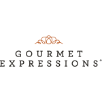 Gourmet Expressions