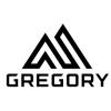 Gregory