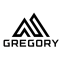 Gregory