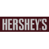 HERSHEY