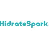 HidrateSpark
