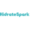 HidrateSpark