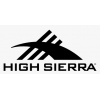 High Sierra