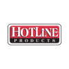HotLine Products