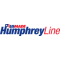 HumphreyLine