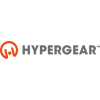 HyperGear