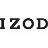 IZOD