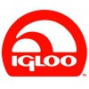 Igloo