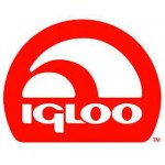 Igloo