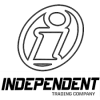 Independent Trading Co.