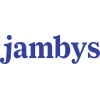 Jambys