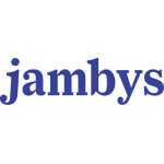 Jambys