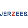 JERZEES